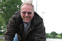 Hans-J&uuml;rgen Werner