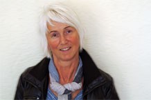 Kerstin Beier