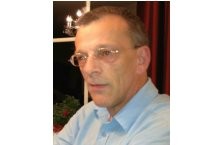 Josef R&ouml;ck