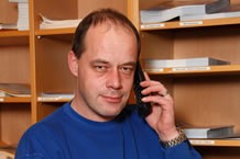 Axel Herzog