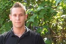 Pascal Becker
