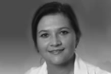 Olga K&ouml;nig-Boss