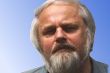 Heinz M&auml;rtin