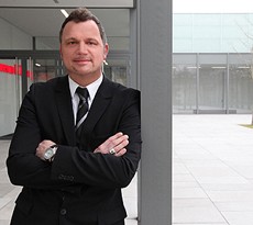 Thorsten Radmacher