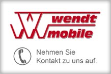 J&ouml;rg Wendt
