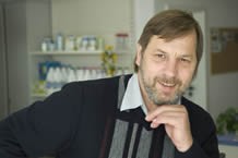 J&uuml;rgen Schmettau