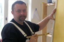 Ulrich G&auml;bler