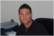 Thorsten Lentz