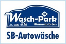 Waschpark - Himmelpforten