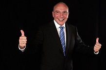 Volker Maihoff