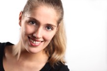 Katharina Bodmann