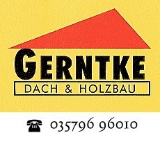 Henrik Gerntke