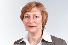 Sabine Bra&szlig;-M&uuml;ller