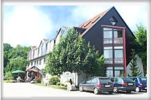  Hubertus Service GbR mbH