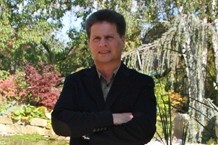 Uwe Heinitz