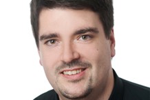 Michael Carlitz