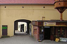 Bodo K&uuml;hne