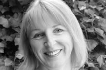 Christine V&ouml;lz