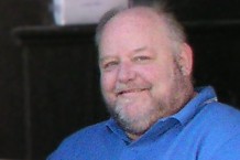 Hartmut Rust