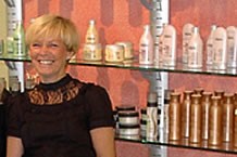 Martina Buttkus