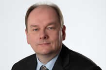 Detlef B&ouml;ckmann