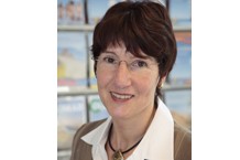 Hannelore Aldag