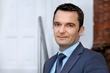 Andreas M&ouml;cker