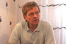 Christian Kr�ttner
