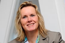 Ulla Schumann