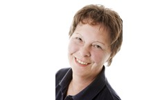 Sabine Hartmann