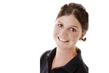 Corinna Mitschker