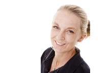 Dagmar Kuhlemann