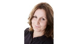Judith G&ouml;r&ouml;g