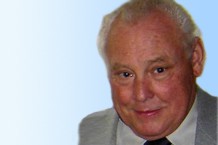 Friedhelm Hartmann