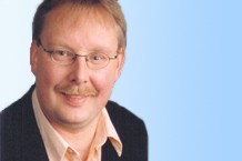 Uwe Hartmann