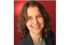 Friederike Wilkening