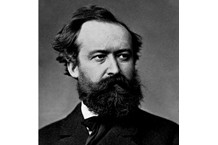 Wilhelm Busch
