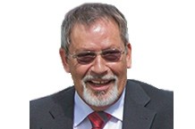 Dieter Schaefer Sportbootschule Schaefer