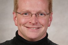 Danny Schaffert