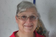 Rita Br&uuml;ggmann