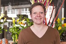 Andrea P&auml;tsch