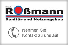 Mario Ro&szlig;mann