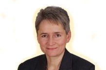 H&ouml;rhold Sylke