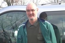 Thomas B&uuml;ther