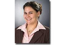 Sarah Oschem-Emmerich