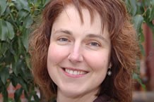 Sabine Wintjes