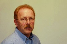 Friedhelm Schrading