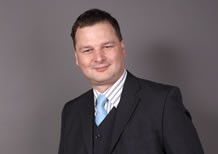 Frank Wienke