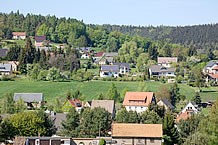 Anneli und Ehrhart B&auml;r