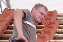 Marco Wolper